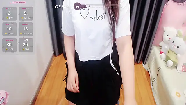 Be Joy online show from 03-19-25, 06:23