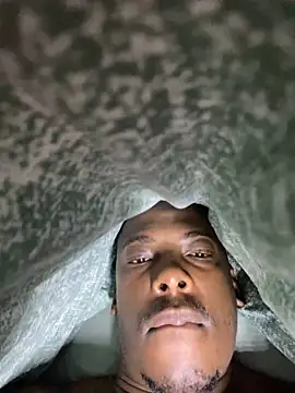 BigLick92 online show from 03-08-25, 05:38