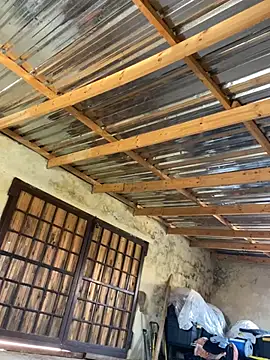 BigLick92 online show from 03-12-25, 09:23