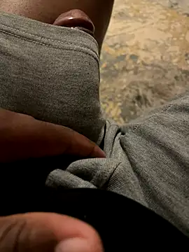 BigLick92 online show from 10-07-25, 07:33