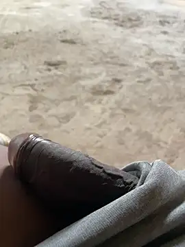 BigLick92 online show from 03-27-26, 02:28