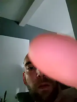 Smokeym123 online show from 03-10-25, 07:10