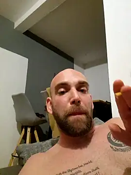 Smokeym123 online show from 03-14-25, 02:10