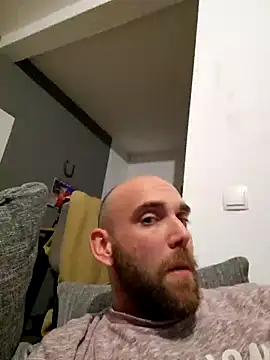 Smokeym123 online show from 03-19-25, 11:25