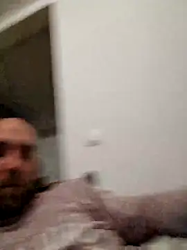 Smokeym123 online show from 03-20-25, 02:29