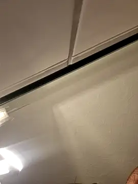 Snapshot of Smokeym123 chatting on 12-19-25, 06:09 Smokeym123 online show from 12-19-25, 06:09