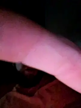 Snapshot of Smokeym123 chatting on 01-13-26, 07:35 Smokeym123 online show from 01-13-26, 07:35