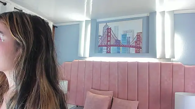 Snapshot of kanna_02 chatting on 03-15-25, 10:24 kanna 02 online show from 03-15-25, 10:24