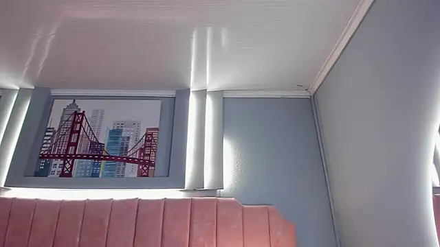 Snapshot of kanna_02 chatting on 03-15-25, 04:32 kanna 02 online show from 03-15-25, 04:32