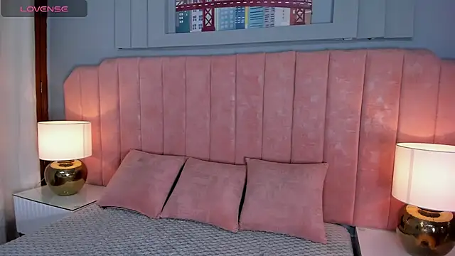 Snapshot of kanna_02 chatting on 03-16-25, 11:05 kanna 02 online show from 03-16-25, 11:05