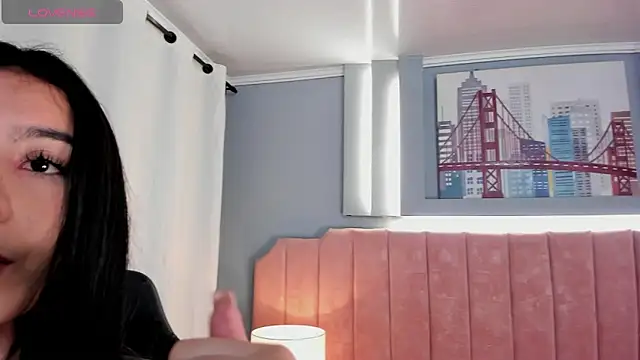 Snapshot of kanna_02 chatting on 03-19-25, 05:17 kanna 02 online show from 03-19-25, 05:17