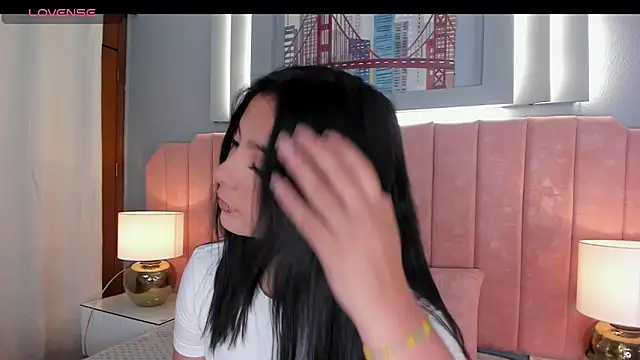 Snapshot of kanna_02 chatting on 03-20-25, 10:32 kanna 02 online show from 03-20-25, 10:32