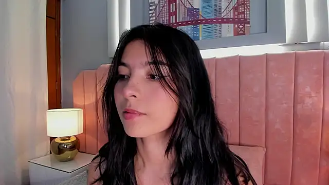 Snapshot of kanna_02 chatting on 03-22-25, 10:49 kanna 02 online show from 03-22-25, 10:49