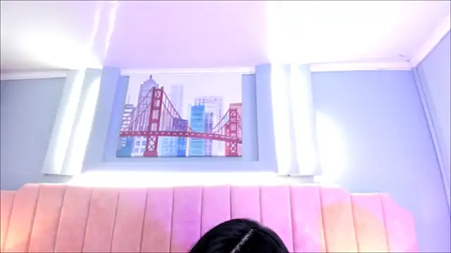 Snapshot of kanna_02 chatting on 11-04-25, 08:08 kanna 02 online show from 11-04-25, 08:08