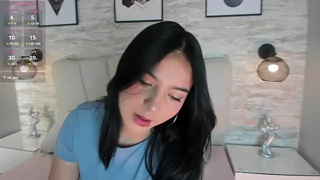 Snapshot of kanna_02 chatting on 12-19-25, 11:39 kanna 02 online show from 12-19-25, 11:39