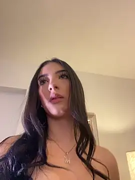 MagieeThomson online show from 11-06-25, 03:24