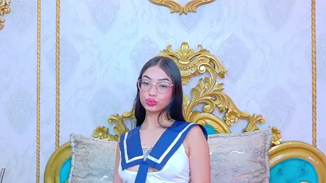 CataStones online show from 10-02-25, 09:44