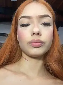 CataStones online show from 04-28-26, 01:48