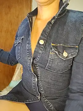 hotsexass online show from 09-17-25, 09:16