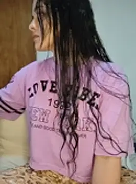 hotsexass online show from 10-17-25, 09:17