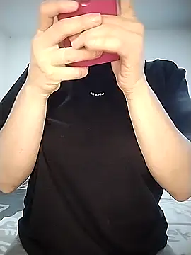 hotsexass online show from 02-04-26, 12:05