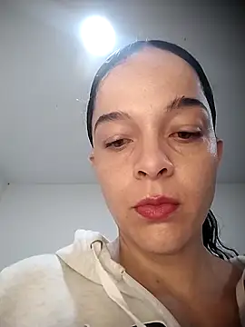 hotsexass online show from 02-21-26, 11:11