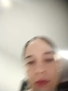 hotsexass online show from 02-25-26, 11:09