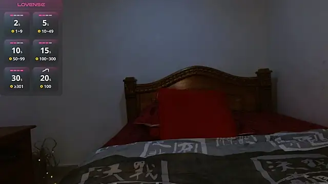 hotsexass online show from 03-21-26, 11:04