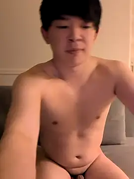 Ryuuya69 online show from 07-28-26, 10:32