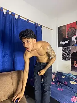 Zayn kane online show from 09-09-25, 12:10