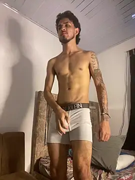 Zayn kane online show from 04-12-26, 07:19