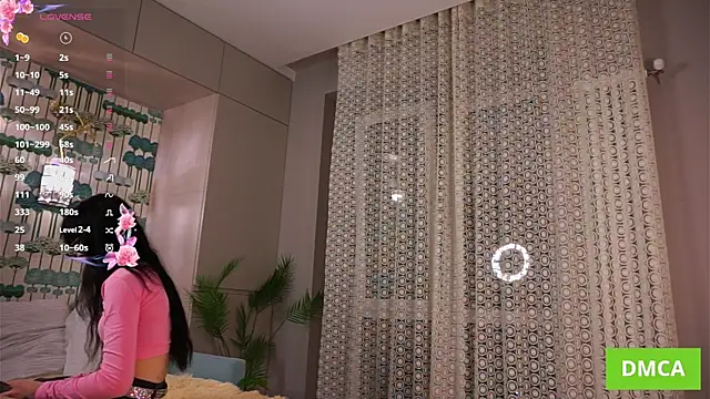 JodyHeap online show from 09-26-25, 05:39