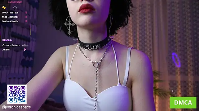 JodyHeap online show from 02-27-26, 06:08