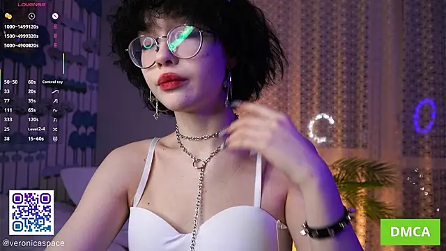 JodyHeap online show from 03-05-26, 06:26