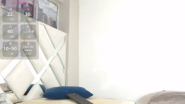 willow smitt online show from 02-07-26, 12:42