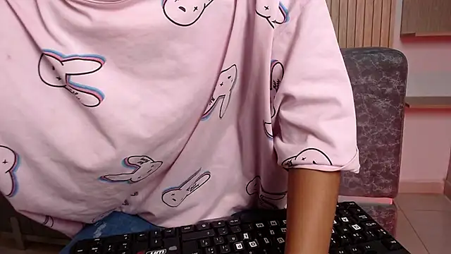 willow smitt online show from 03-05-26, 12:56