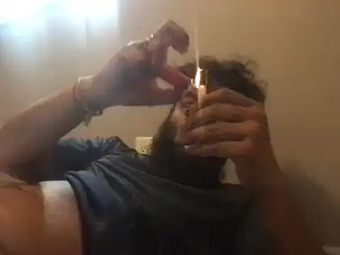 Snapshot of hami513 chatting on 09-10-25, 05:02 hami513 online show from 09-10-25, 05:02