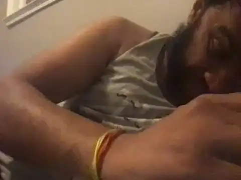 Snapshot of hami513 chatting on 09-11-25, 05:07 hami513 online show from 09-11-25, 05:07