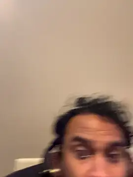 Snapshot of hami513 chatting on 09-15-25, 12:27 hami513 online show from 09-15-25, 12:27