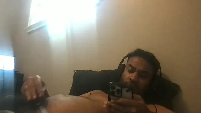 Snapshot of hami513 chatting on 09-22-25, 03:25 hami513 online show from 09-22-25, 03:25