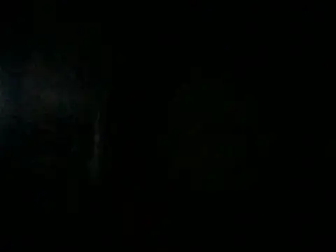 Snapshot of hami513 chatting on 09-27-25, 11:54 hami513 online show from 09-27-25, 11:54