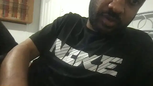 Snapshot of hami513 chatting on 10-03-25, 05:26 hami513 online show from 10-03-25, 05:26