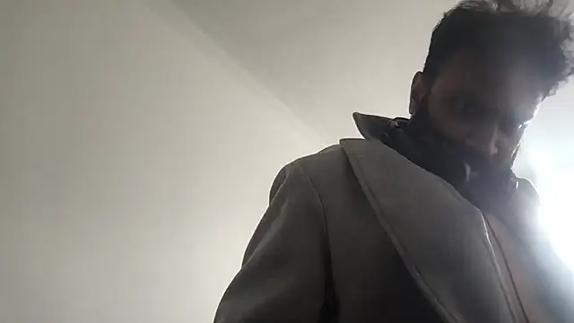 Snapshot of hami513 chatting on 11-01-25, 03:36 hami513 online show from 11-01-25, 03:36