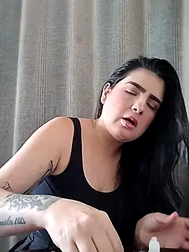 Snapshot of Seet_Hanna chatting on 09-09-25, 05:34 Seet Hanna online show from 09-09-25, 05:34