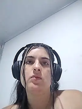 Snapshot of Seet_Hanna chatting on 09-12-25, 06:02 Seet Hanna online show from 09-12-25, 06:02