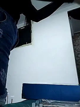 Snapshot of Seet_Hanna chatting on 09-16-25, 02:45 Seet Hanna online show from 09-16-25, 02:45