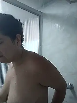 Snapshot of Seet_Hanna chatting on 09-20-25, 02:51 Seet Hanna online show from 09-20-25, 02:51