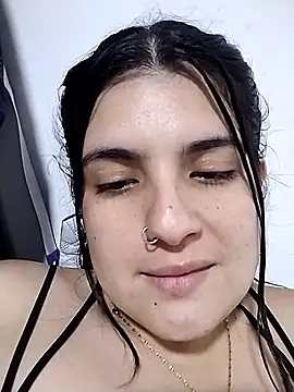 Snapshot of Seet_Hanna chatting on 10-11-25, 04:22 Seet Hanna online show from 10-11-25, 04:22