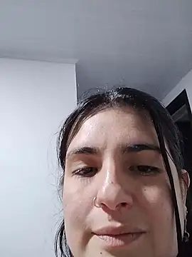 Snapshot of Seet_Hanna chatting on 10-26-25, 03:56 Seet Hanna online show from 10-26-25, 03:56