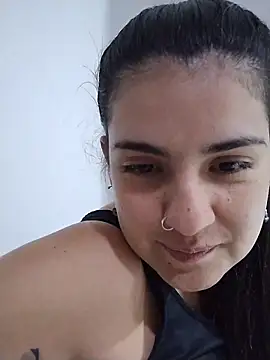 Snapshot of Seet_Hanna chatting on 11-04-25, 02:10 Seet Hanna online show from 11-04-25, 02:10